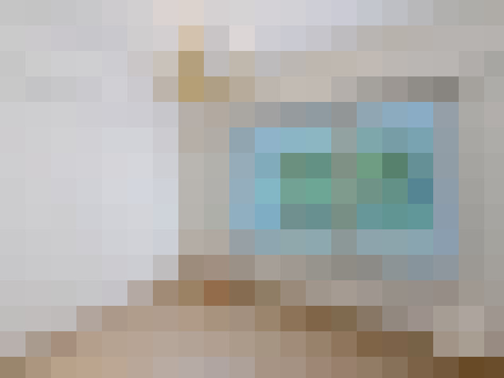  / #8