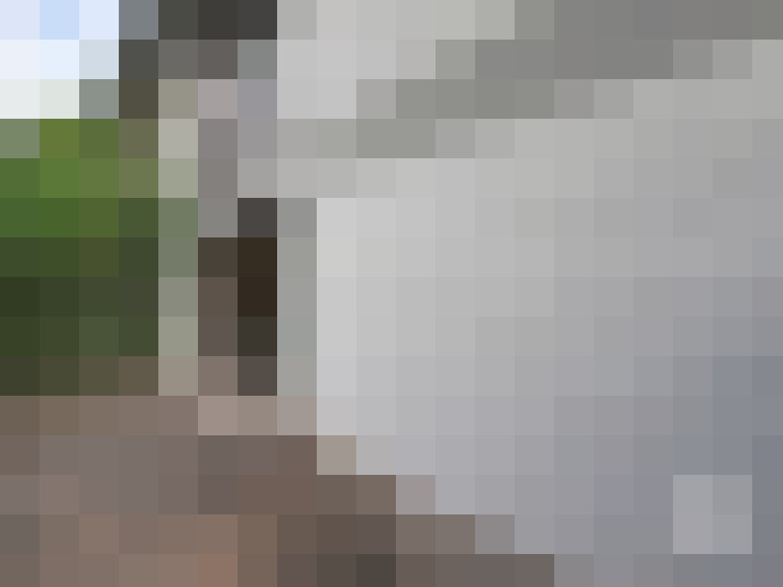  / #14