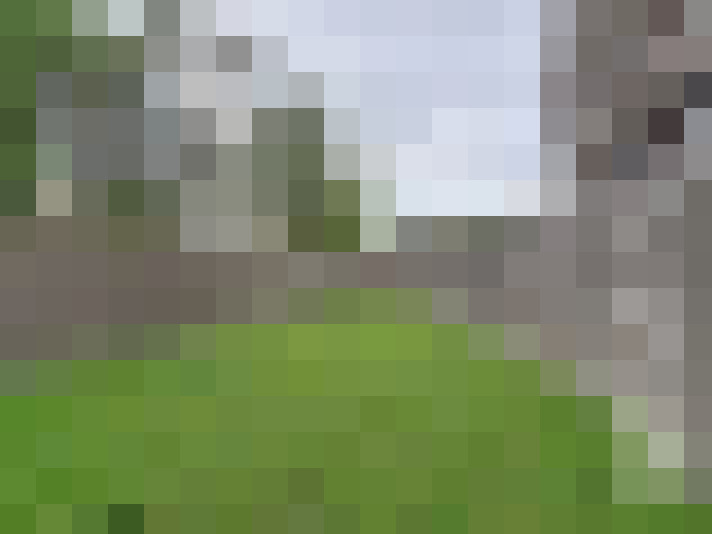  / #16