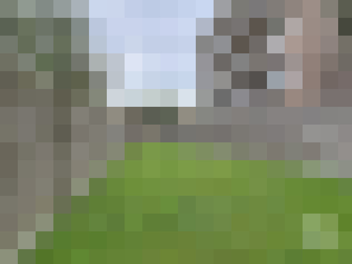  / #17