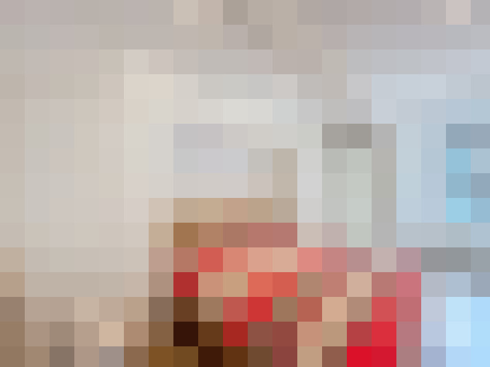  / #7