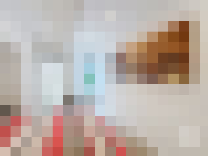  / #9