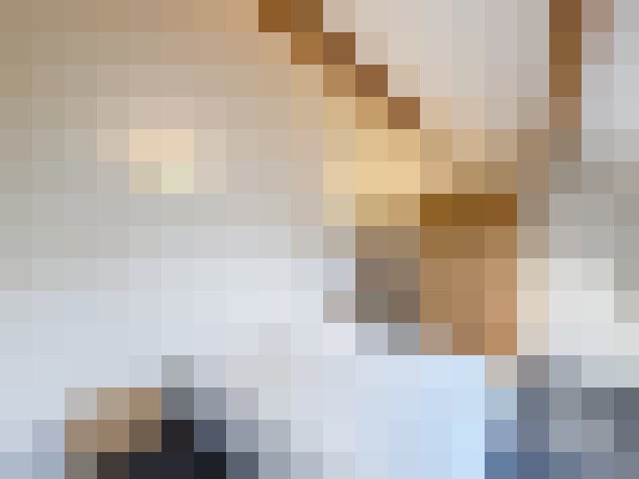  / #15