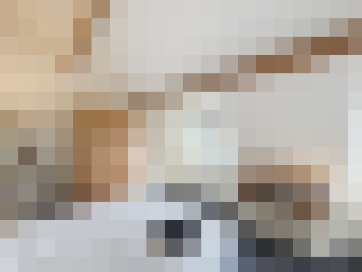  / #16
