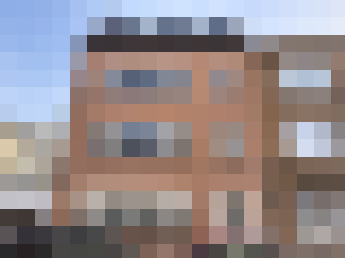  / #23