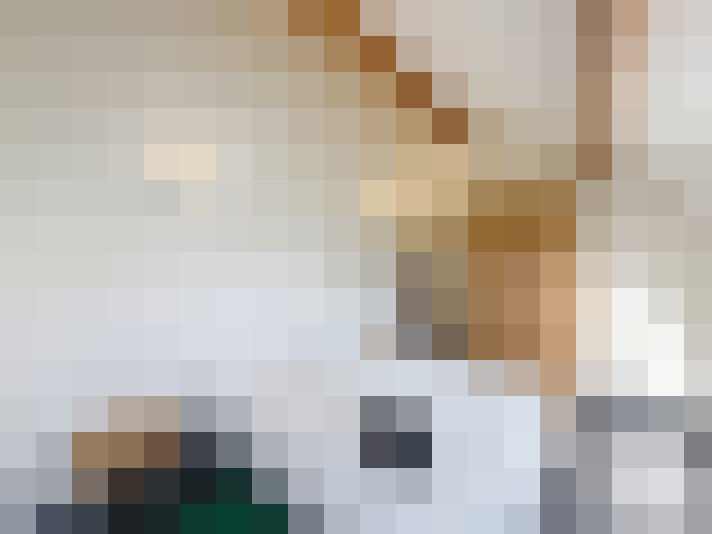  / #18