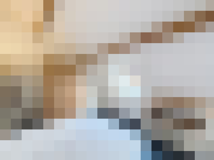  / #17