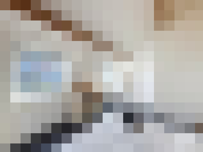  / #14