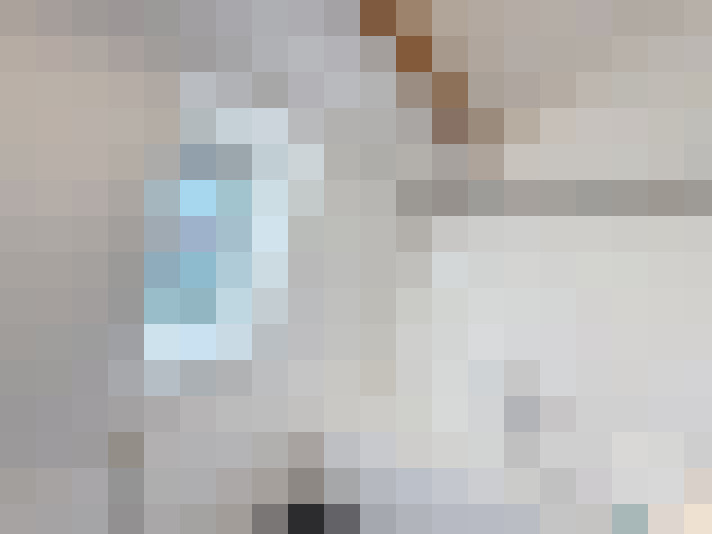  / #20