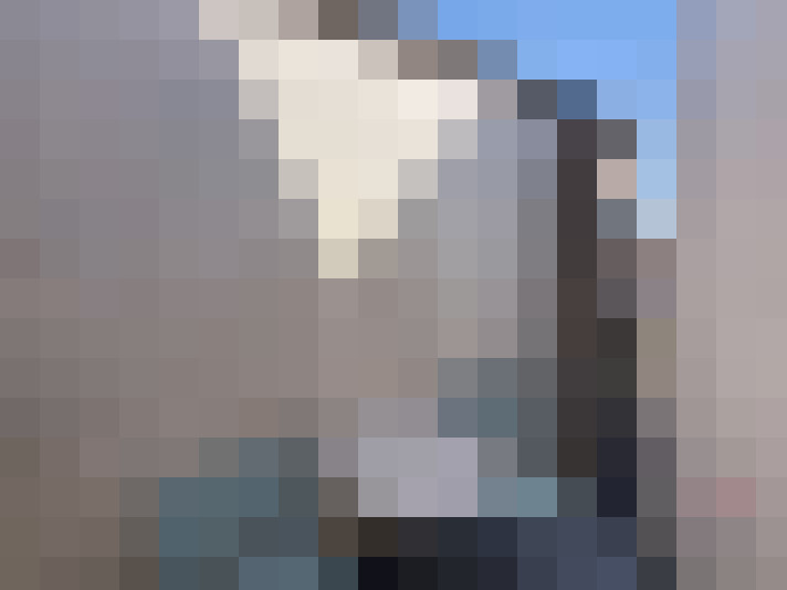  / #9