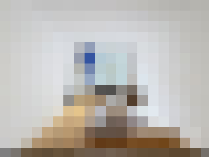  / #8