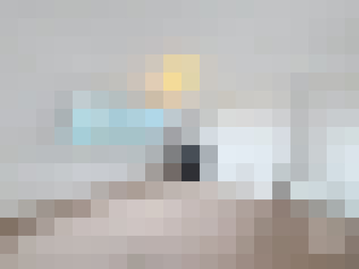  / #9