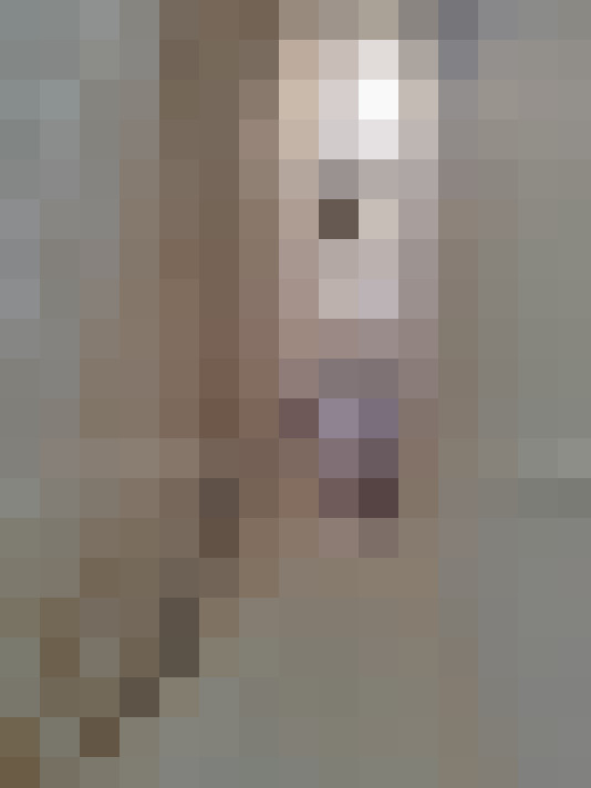  / #11