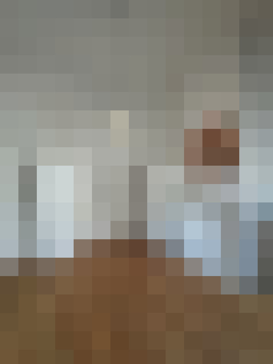  / #13