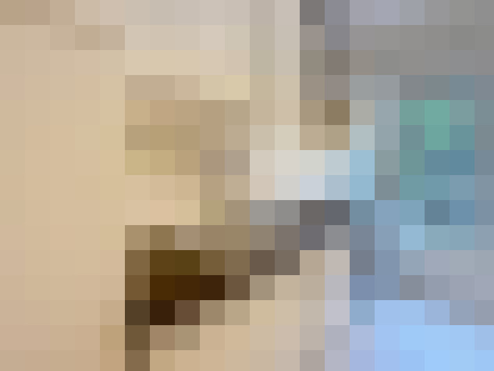  / #14