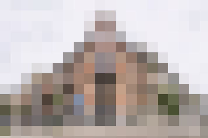  / #18