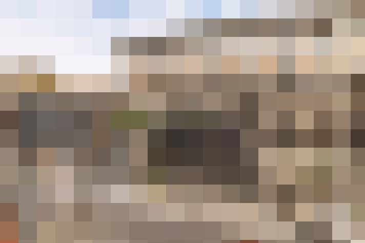  / #17