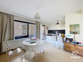 Appartement à Woluwe-saint-lambert