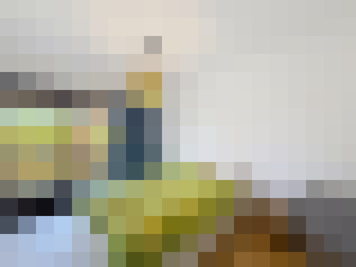  / #13