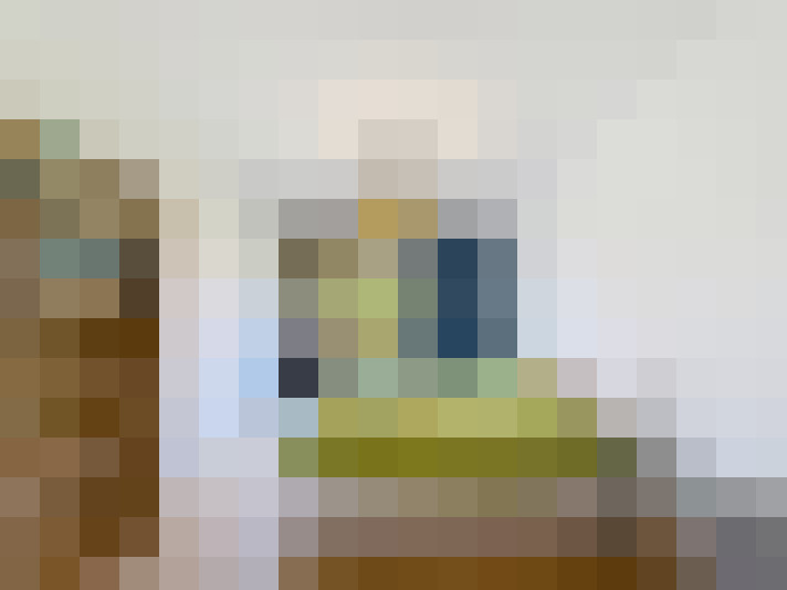 / #12