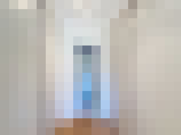  / #14