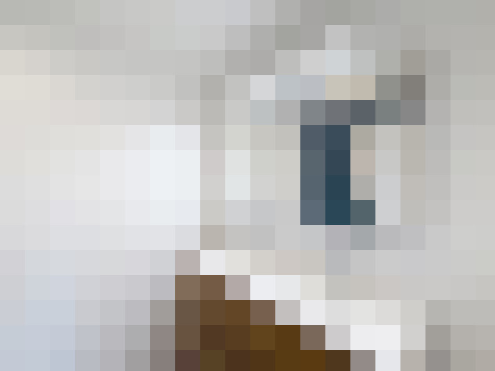  / #9