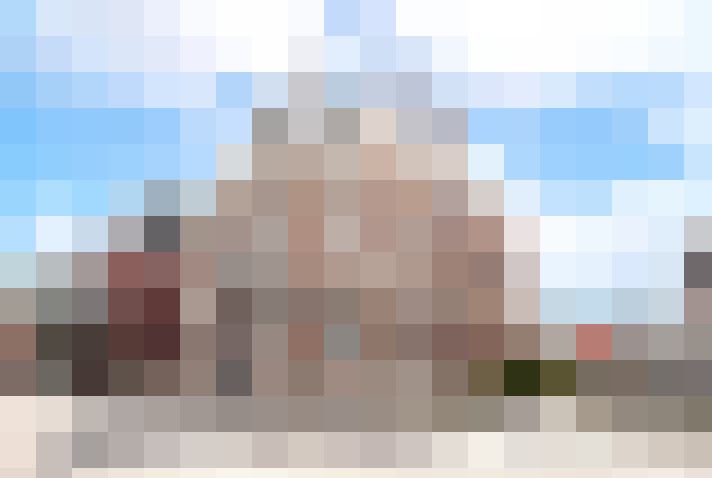  / #13