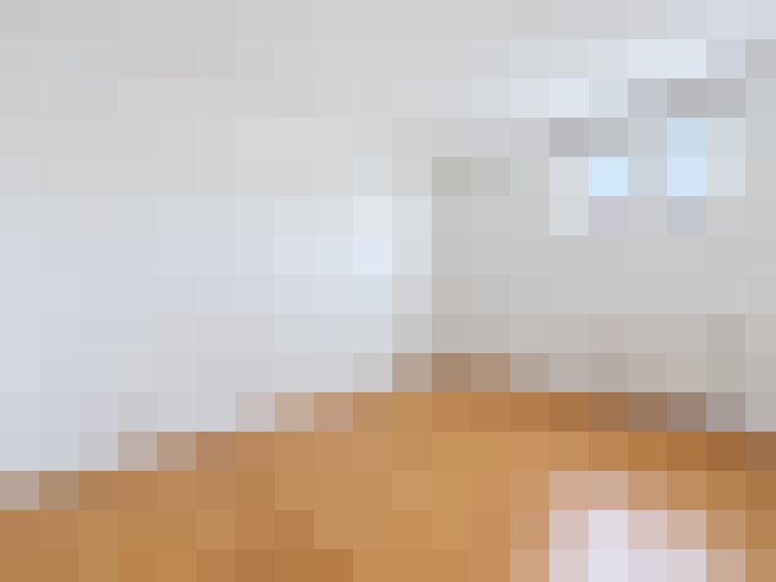  / #18