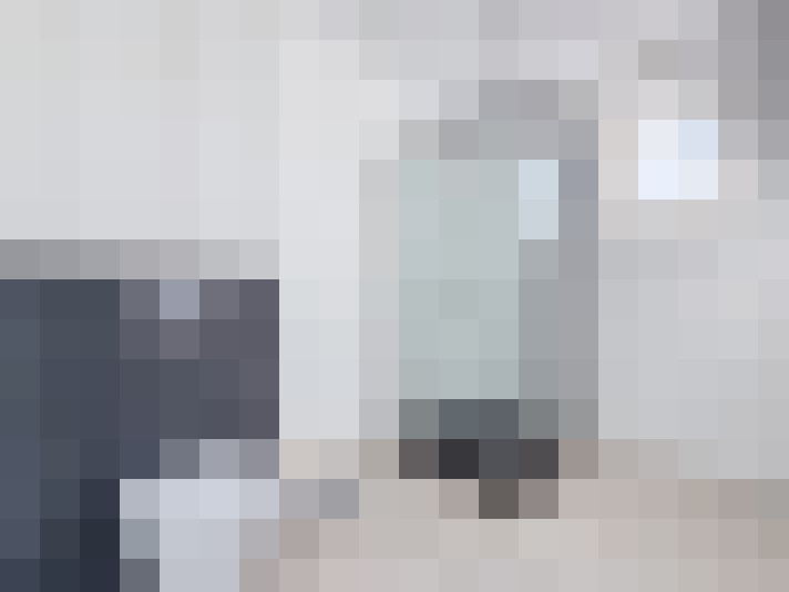  / #20