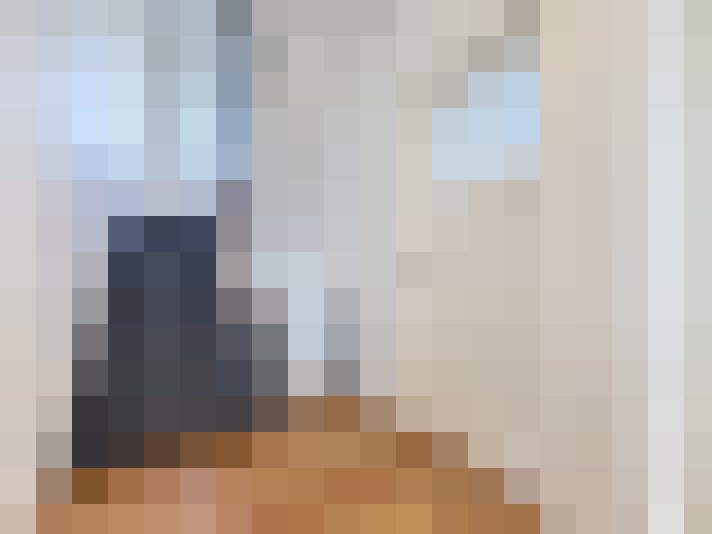  / #11