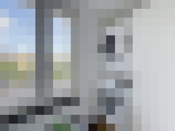  / #12