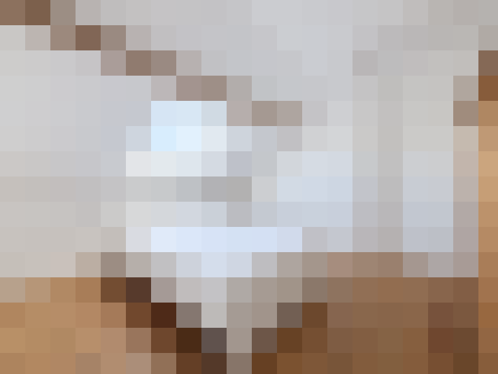  / #19