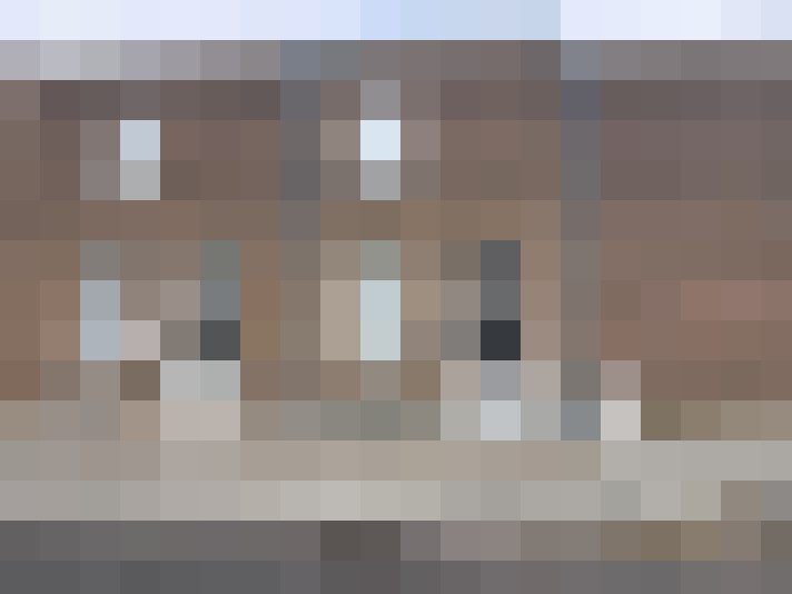  / #16