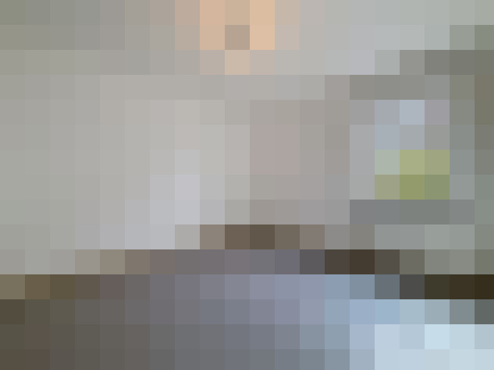  / #12