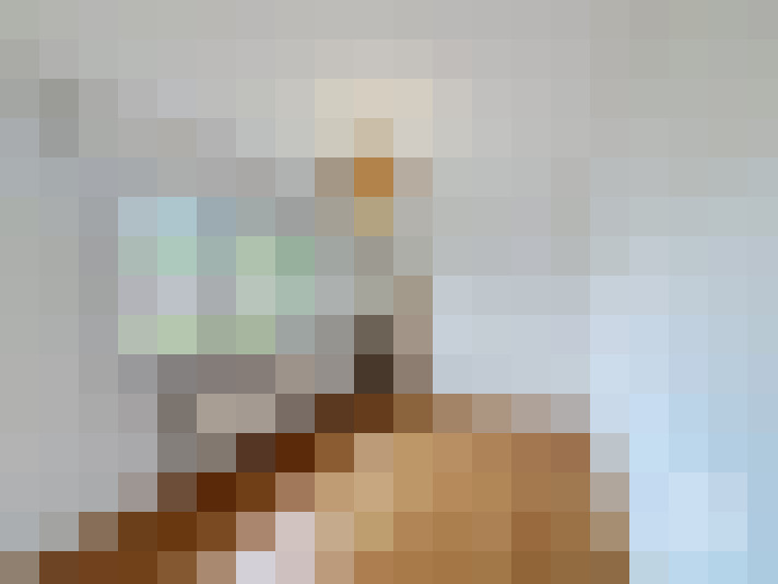  / #11