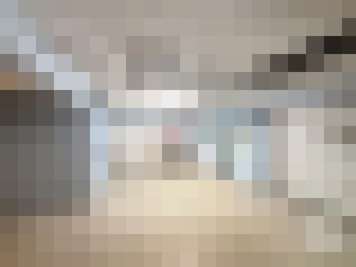  / #16