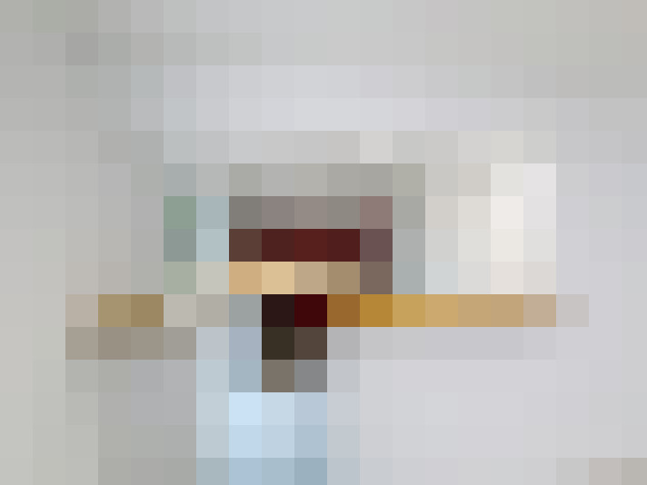  / #19