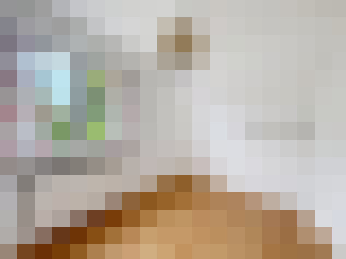  / #8