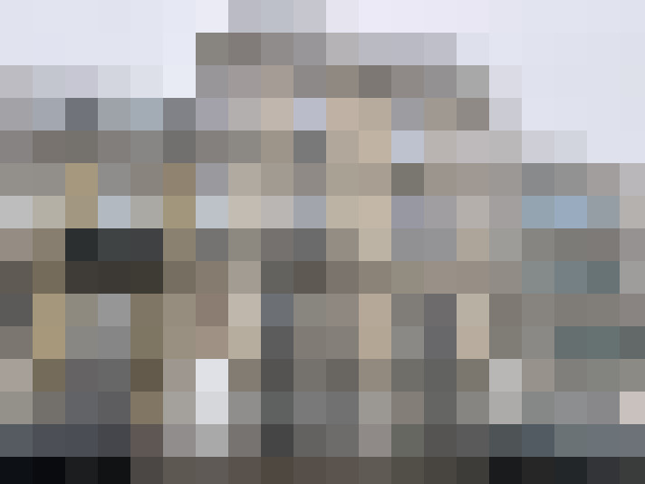  / #16