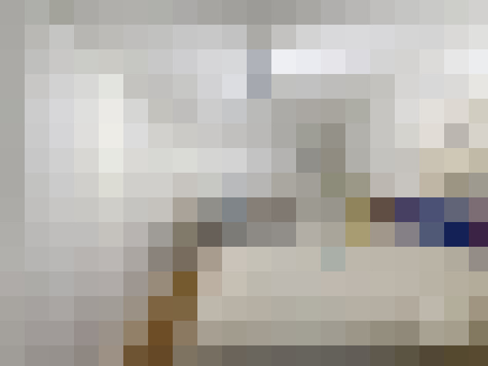  / #13