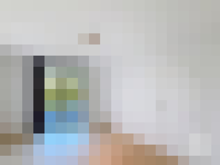  / #9