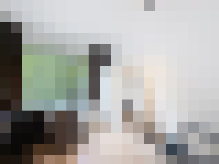  / #7