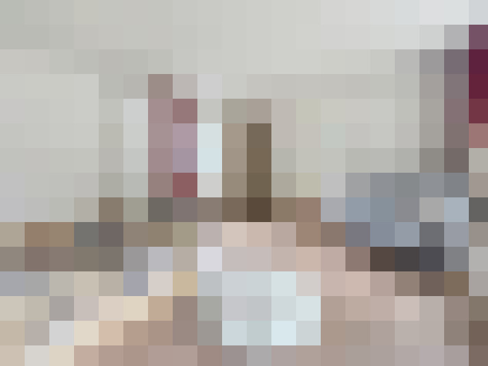  / #14