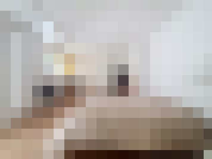  / #12