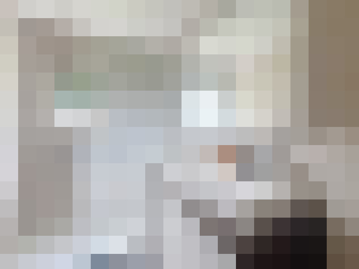  / #16