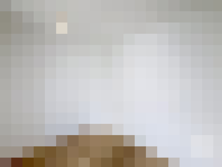  / #18