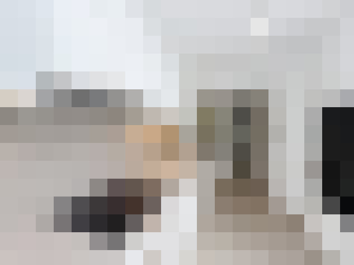  / #7