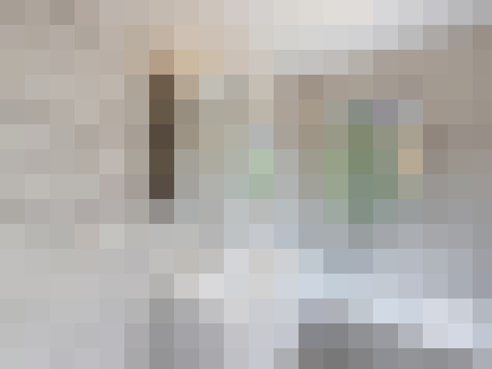  / #19