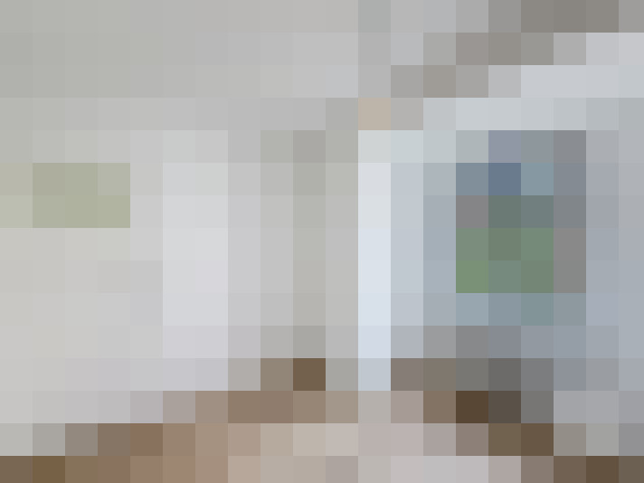  / #17
