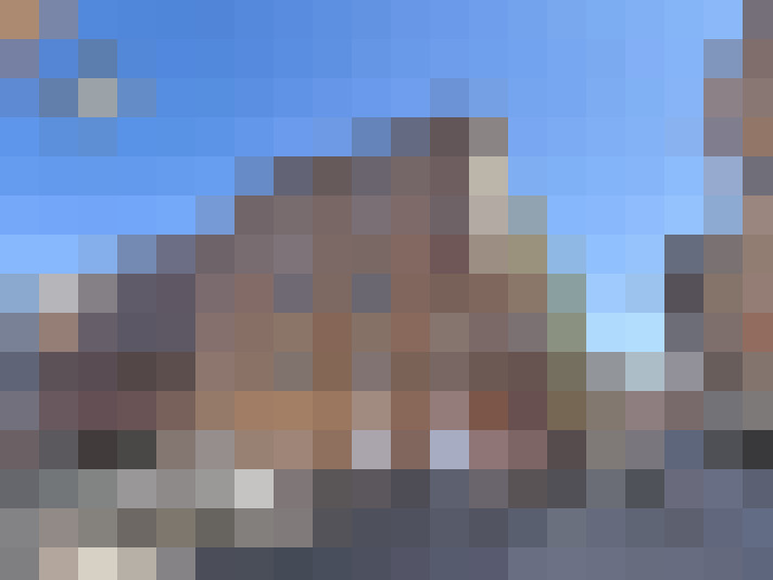  / #12